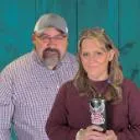 Logo Tripping Over Grace