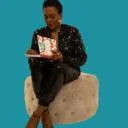 Logo Marketing <mark>Momentum</mark> Mastermind