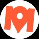 Logo Marketing on a <mark>Shoes</mark>tring