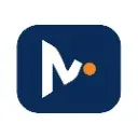Logo Marketing On Demand