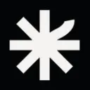 Logo Marketing Organico