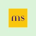 Logo The Marketing Sandbox