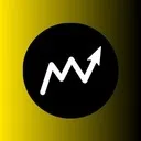 Logo AI Marketing Skool