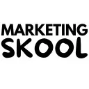 Logo Marketing Skool