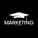 Logo Marketing Sqool