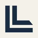 Logo Leverage Leader Community