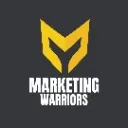 Logo Marketing Warriors