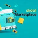 Logo Marketplace