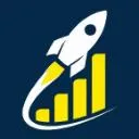 Logo Mark Kaye's GAIN