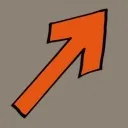 Logo Marktführer-Schmiede🔥