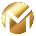Logo Marketing Mentoring