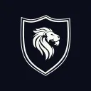 Logo Managers University