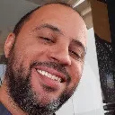 Logo Educate by Abdessalam Alaoui