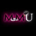 Logo Marriage Muscle University™