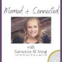 Logo Married & Connected