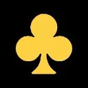 Logo Marshall’s Magic Club