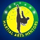 Logo Martial Arts Mentors
