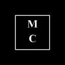 Logo Martial Consulting - Internal