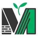 Logo Martin Growth