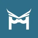 Logo Menta.si - skupnost