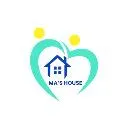 Logo MA’s House