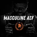 Logo MASCULINE ASF