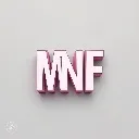 Logo WOMEN OF MNF