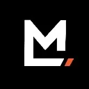 Logo Mass MVMNT <mark>Strength</mark> & Cond