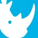 Logo Achieve Your MASSIVE GOALS