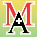 Logo Master’s Apprentice+