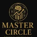 Logo MASTER CIRCLE