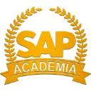 Logo Academia SAP Premium