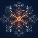 Logo Master Code Community