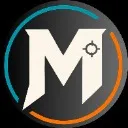 Logo Master <mark>CS2</mark>