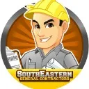 Logo Custom Home <mark>Build Pro</mark>cess