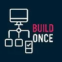 Logo Master Digital Skills