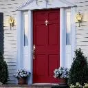 Logo Master D<mark>2D</mark> Sales