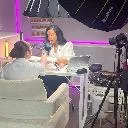 Logo MASTER EDUCADORAS ONLINE