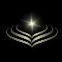 Logo Master Expansión Profesional