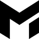 Logo Master Implementers Community