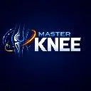 Logo MASTER KNEE