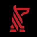 Logo Master Performance