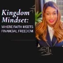 Logo KINGDOM MINDSET
