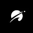 Logo Master <mark>Surf</mark>ing