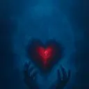 Logo Master The <mark>Feeling</mark>