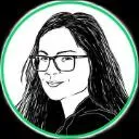 Logo Master The Conversion