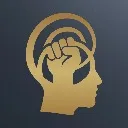 Logo Master The Mind