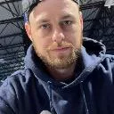 Logo Master the Toolsthen the Trade