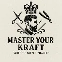 Logo MASTER YOUR KRAFT