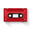 Logo Master YouTube